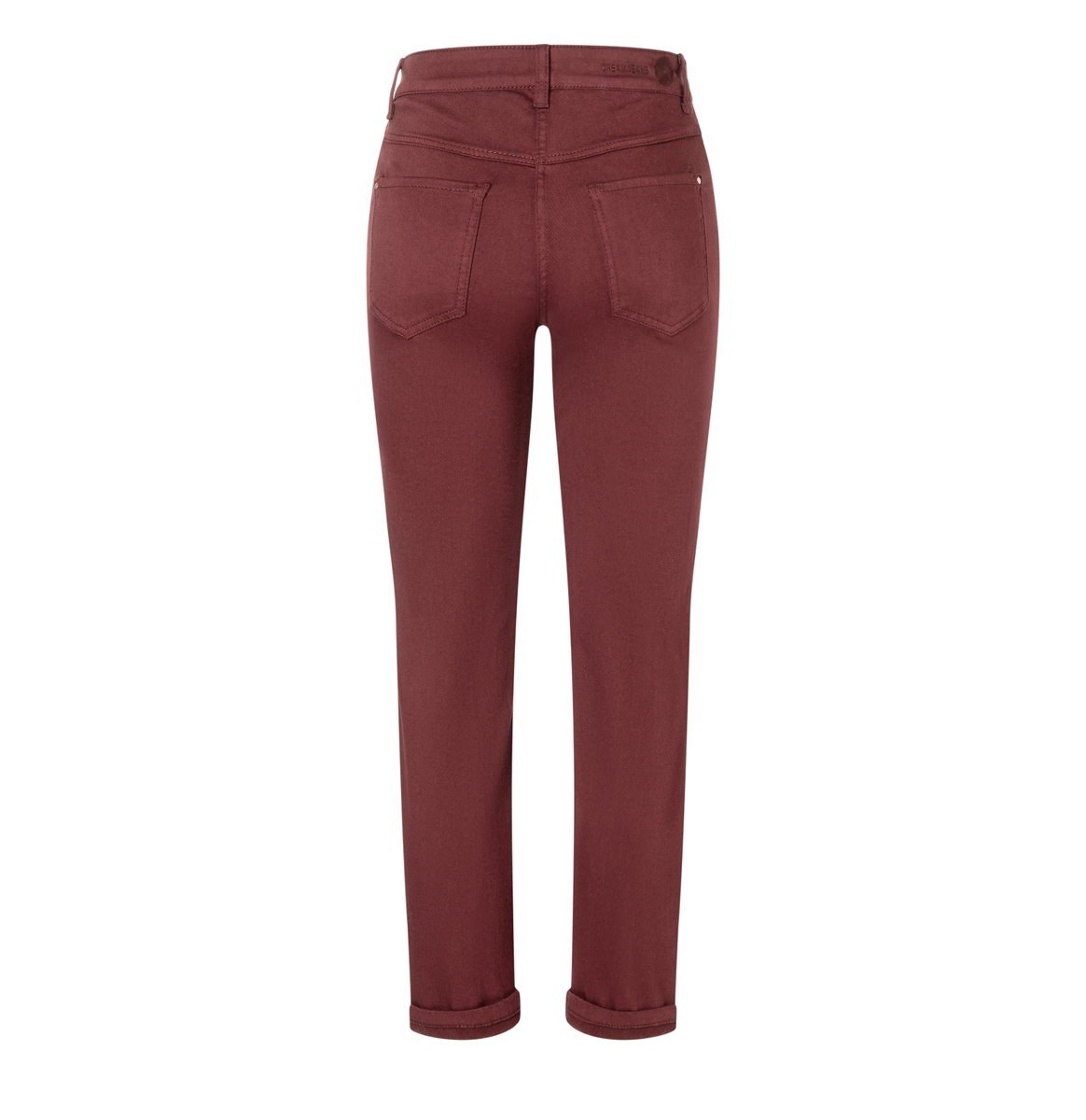 MAC JEANS - DREAM, Dream denim