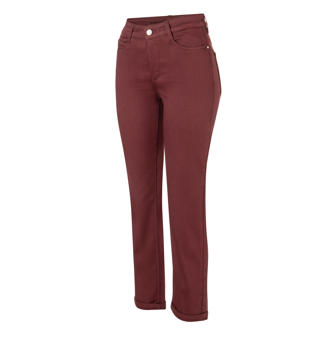 MAC JEANS - DREAM, Dream denim