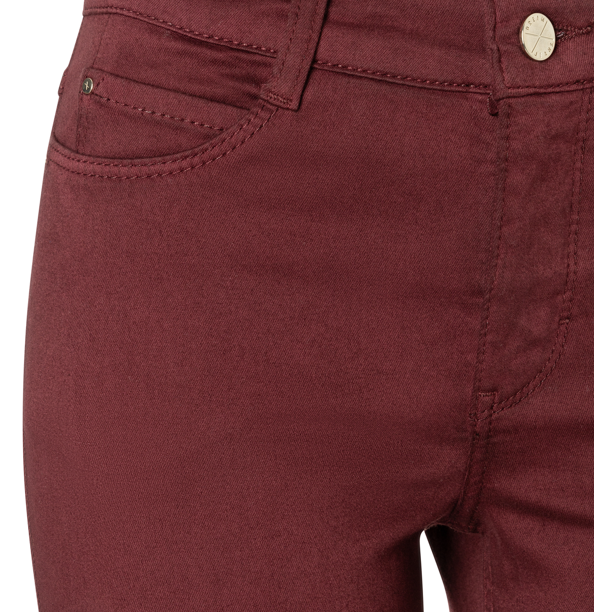 MAC JEANS - DREAM, Dream denim