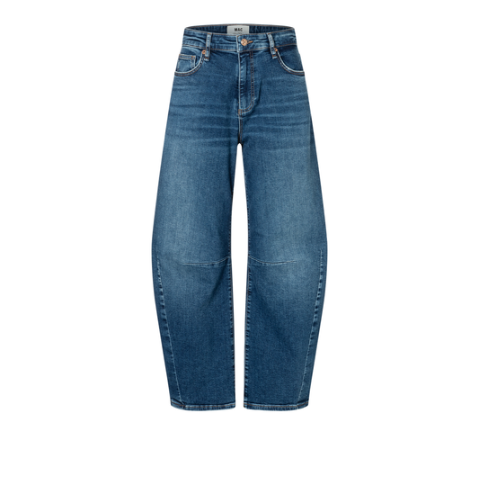 MAC JEANS - DAKOTA, Auth. comfort vintage denim
