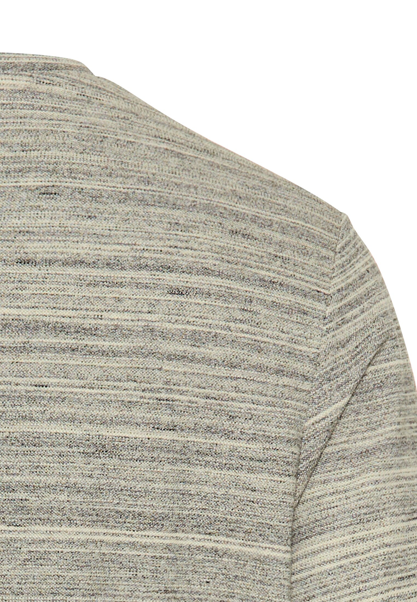 T-Shirt mit Cooling Performance