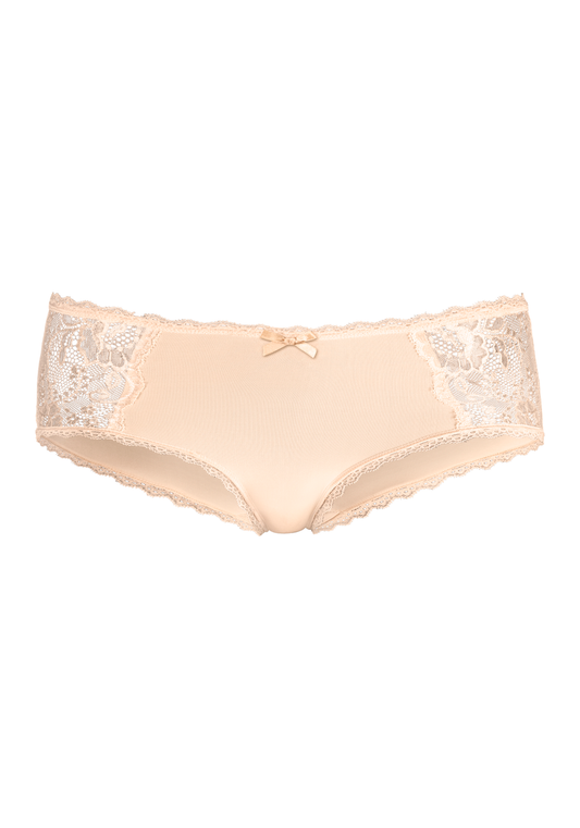 LASCANA LS Panty Micro 1x