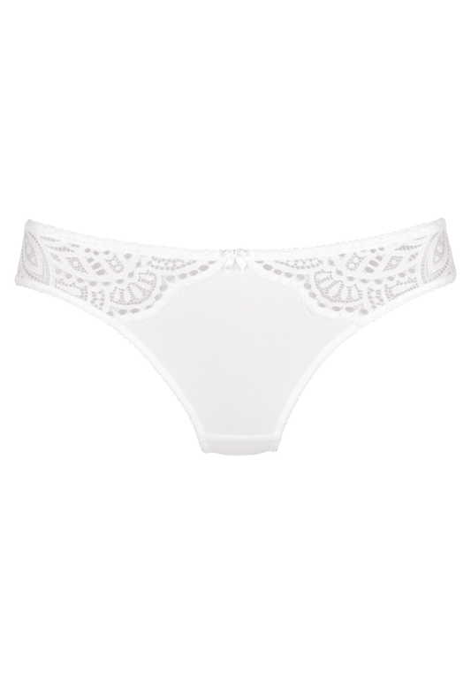 LASCANA Brief
