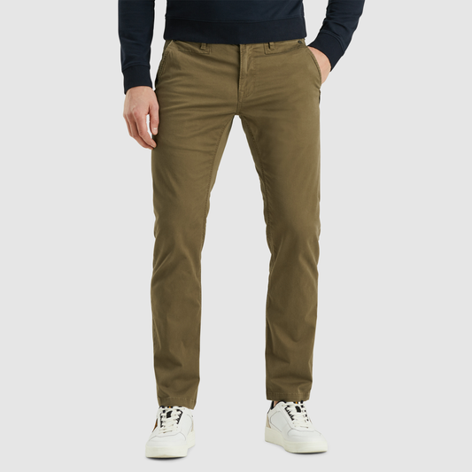 AMERICAN CLASSIC CHINO