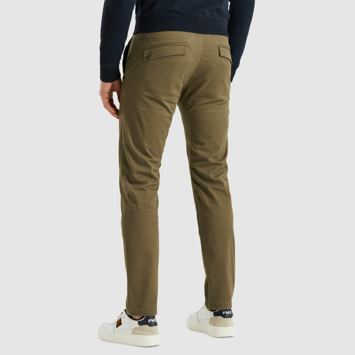 AMERICAN CLASSIC CHINO