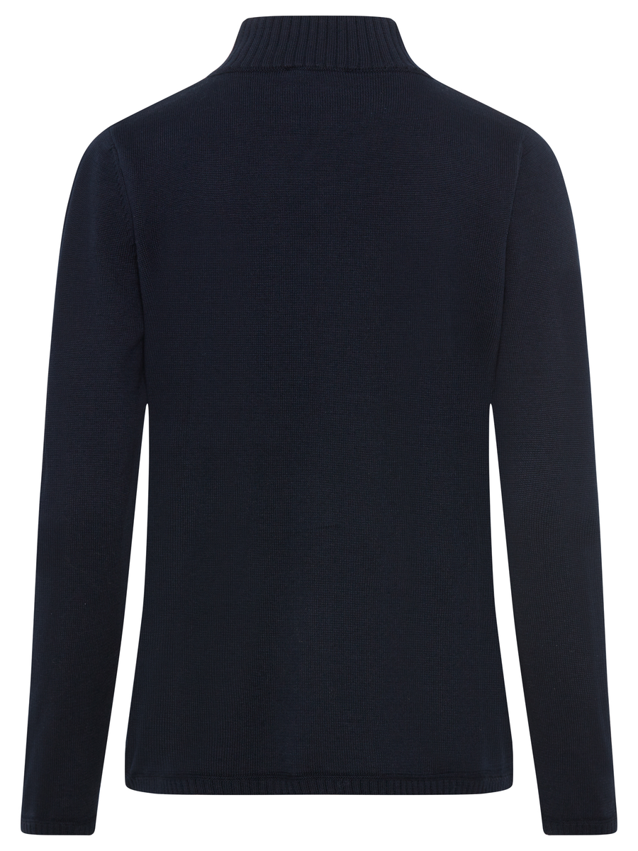 Cardigan Long Sleeves