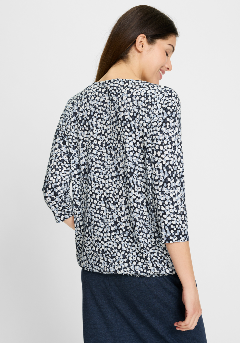 T-Shirt Long Sleeves