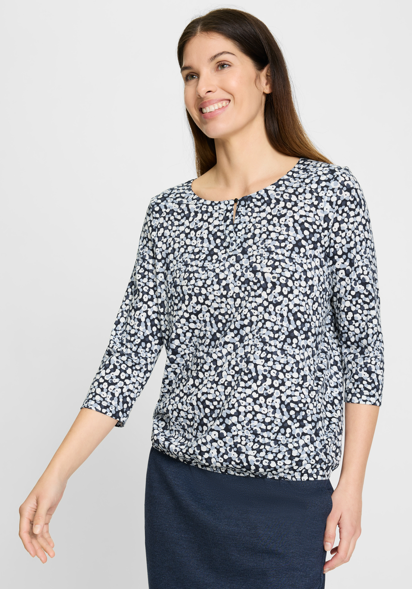 T-Shirt Long Sleeves