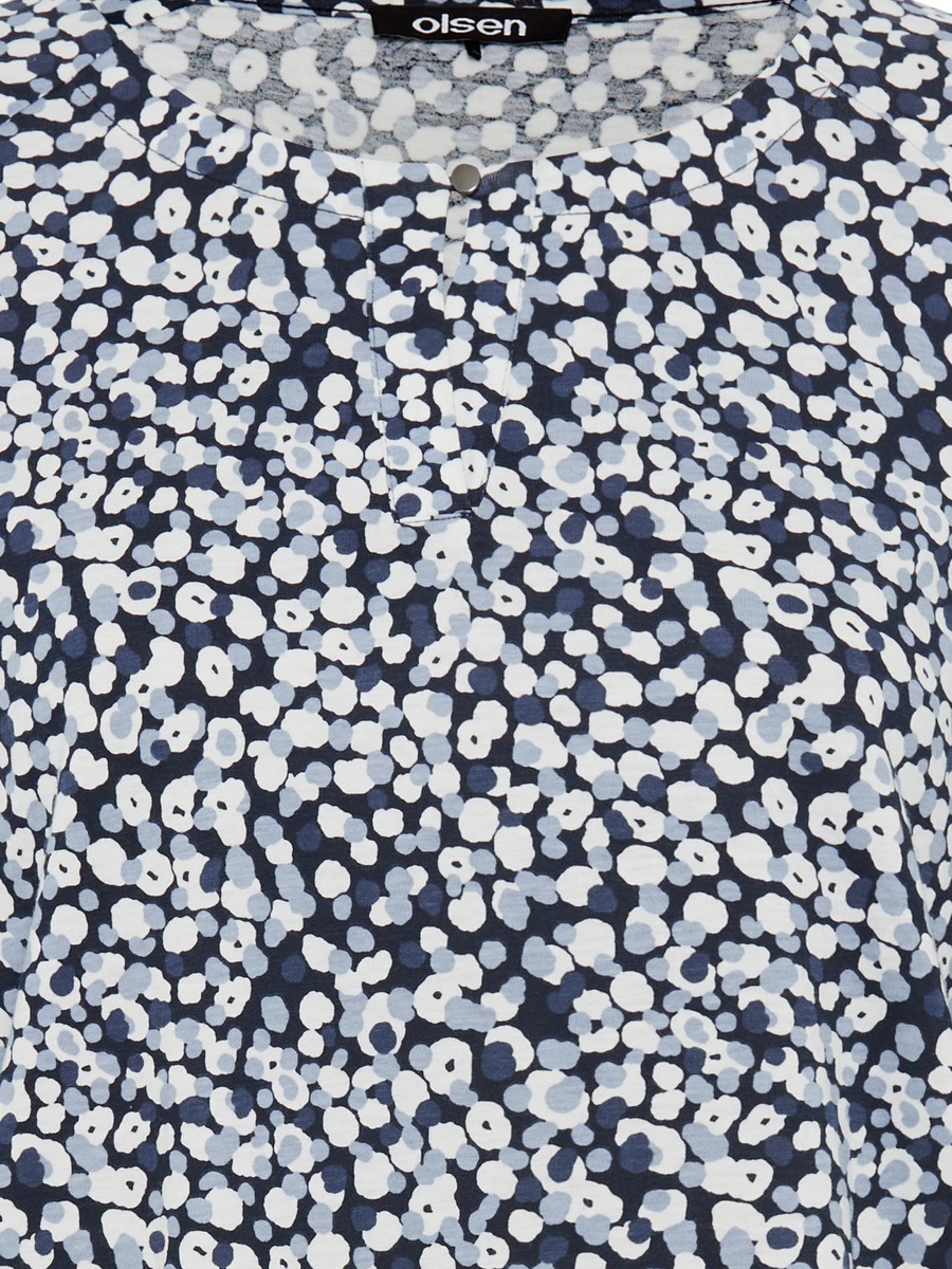 T-Shirt Long Sleeves