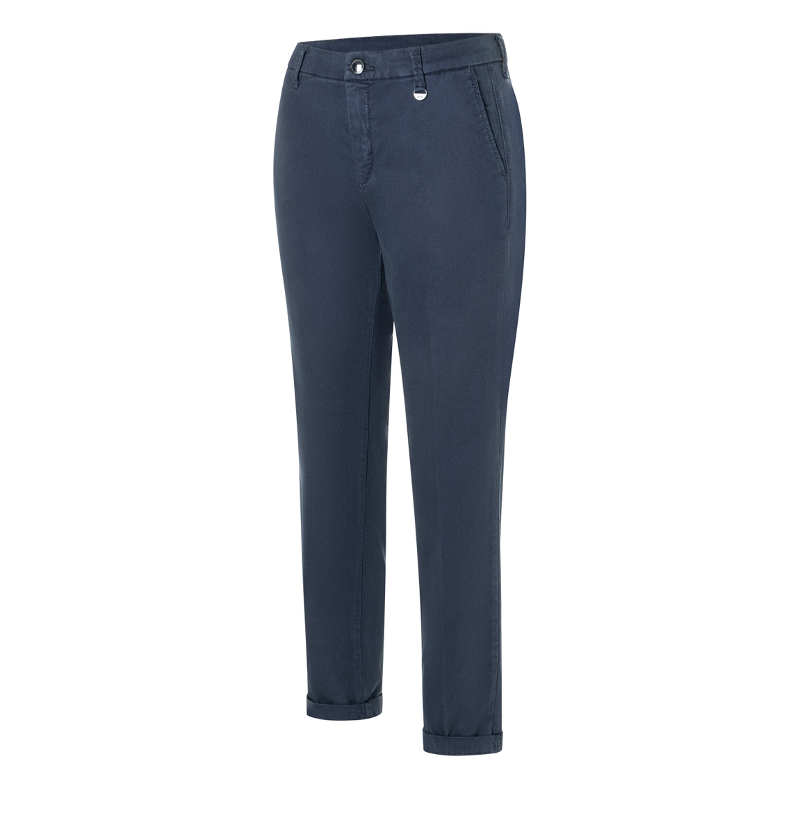 MAC JEANS - CHINO, Premium winter cotton