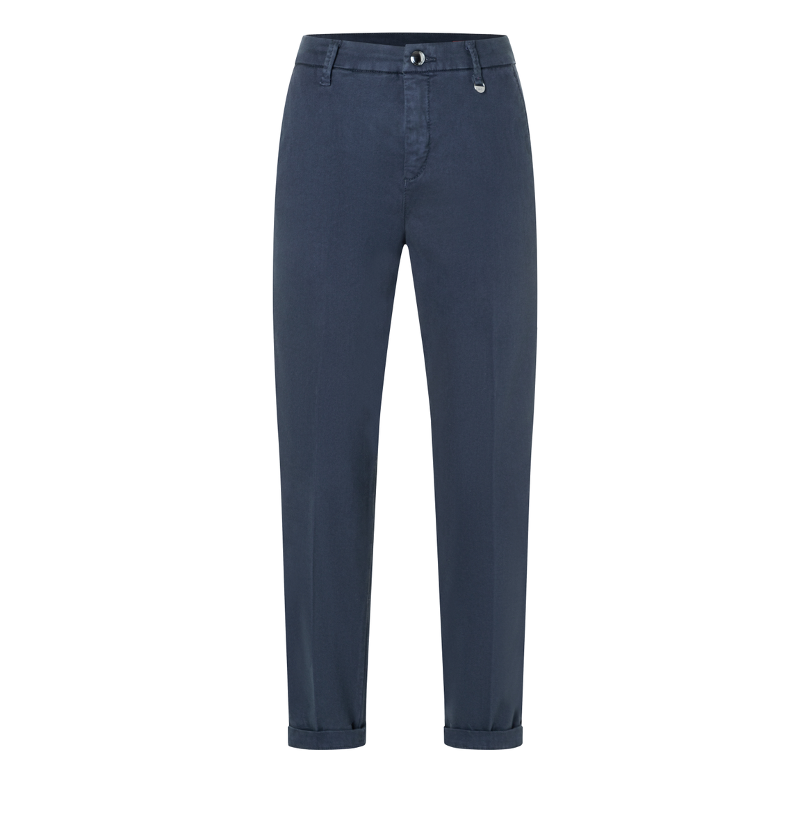 MAC JEANS - CHINO, Premium winter cotton