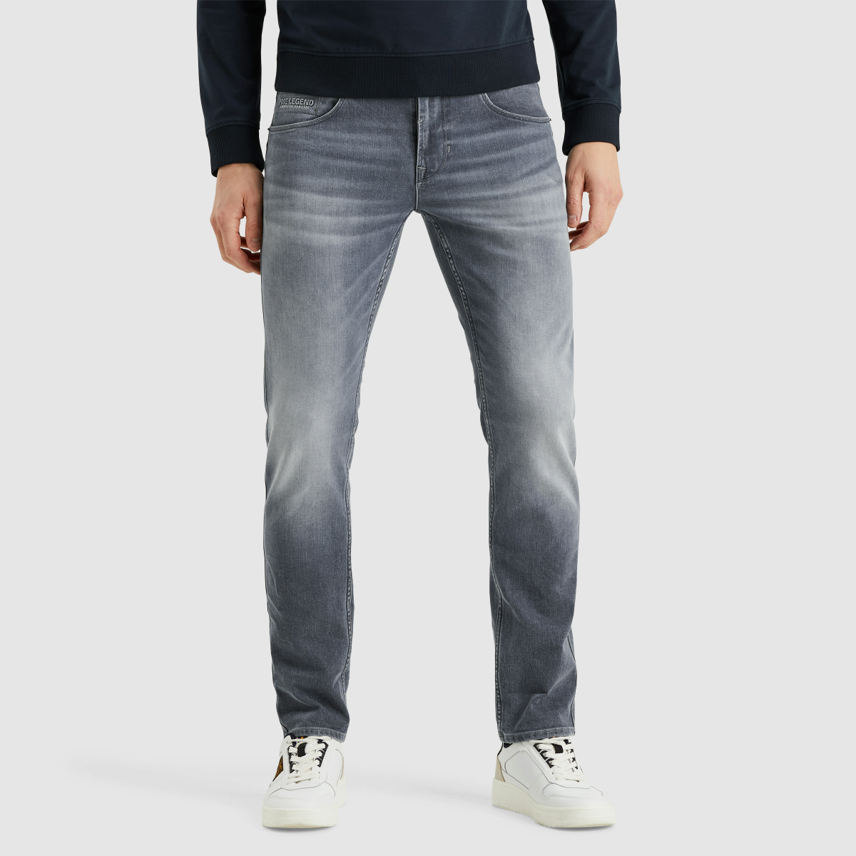PME LEGEND NIGHTFLIGHT JEANS