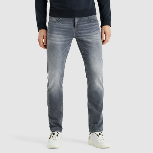 PME LEGEND NIGHTFLIGHT JEANS