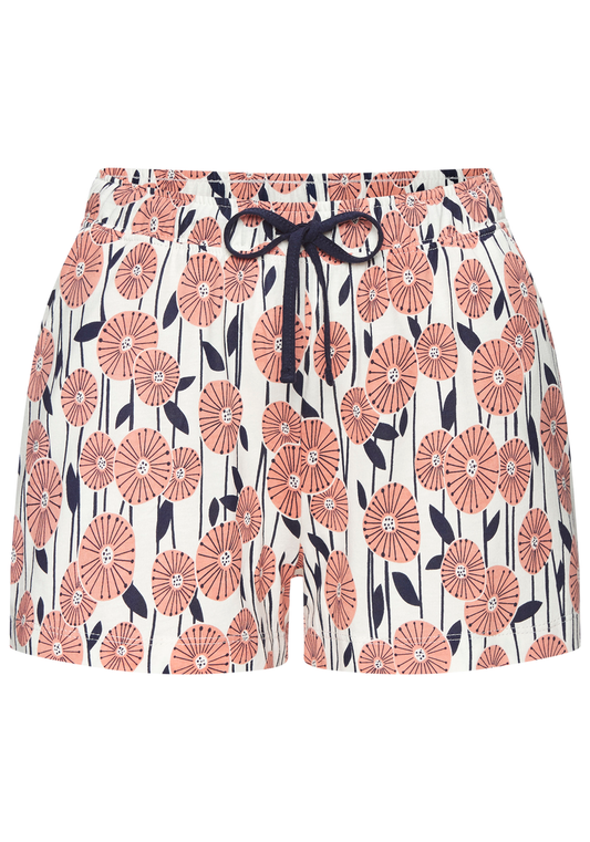 Vivance Dreams VD Shorts