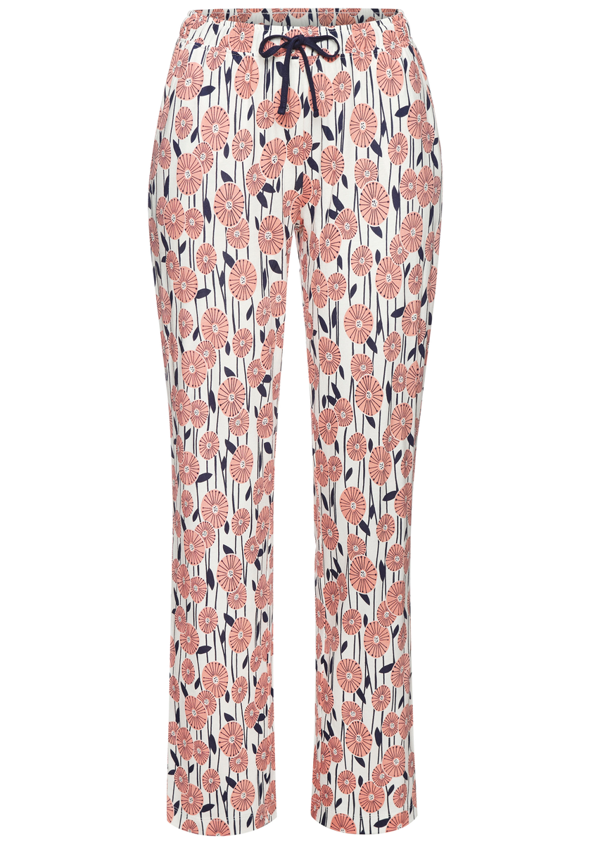 Vivance Dreams VD Pants