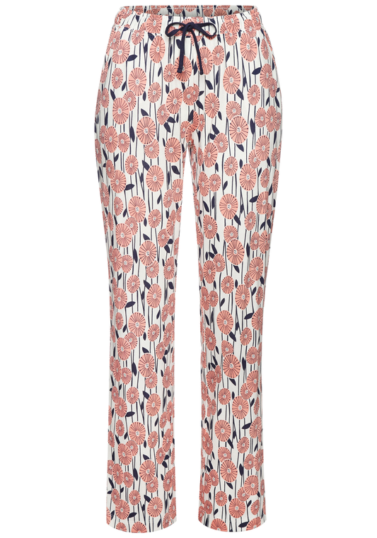 Vivance Dreams VD Pants