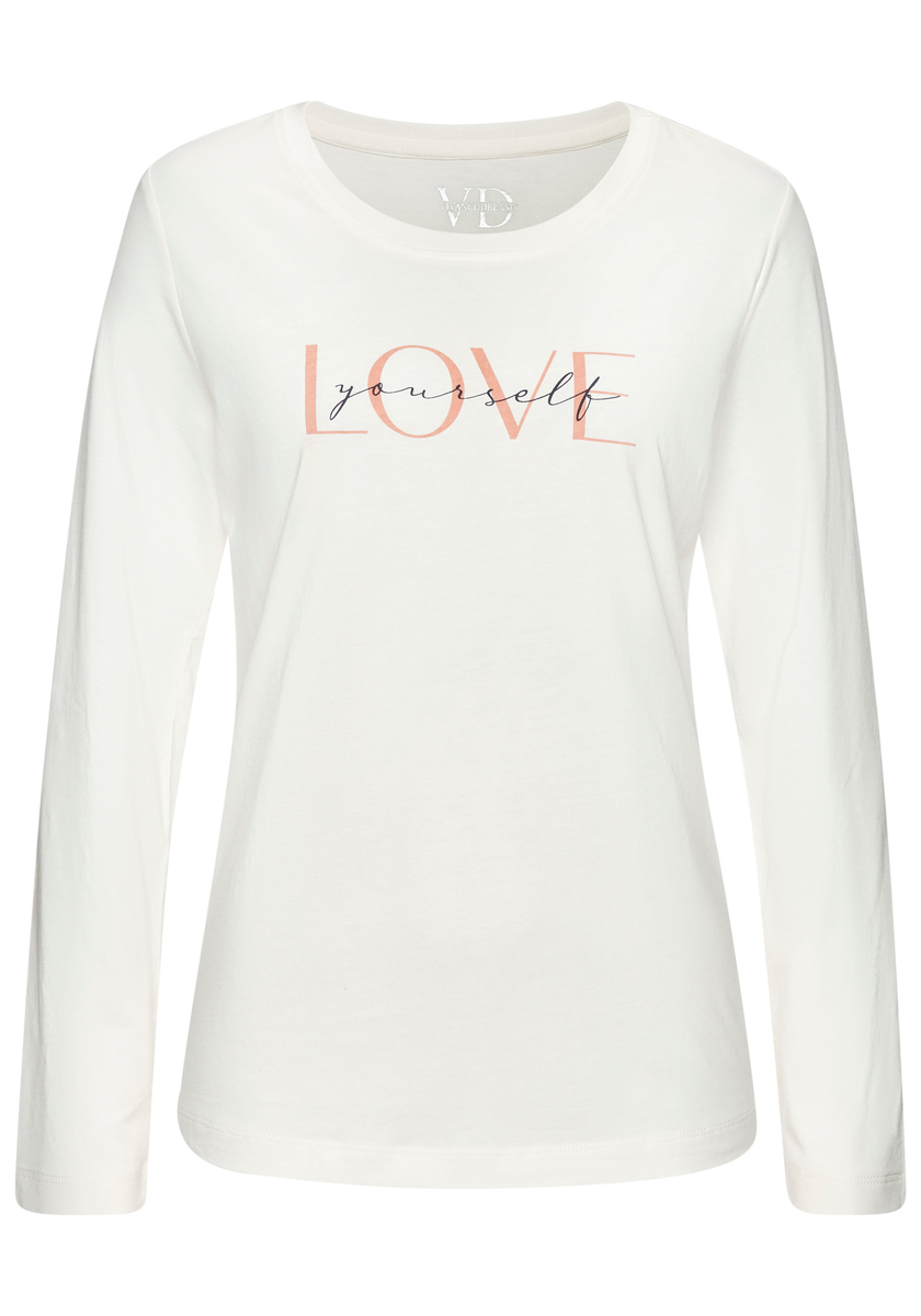Vivance Dreams VD Longsleeve