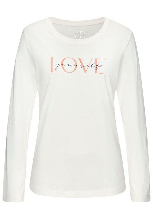Vivance Dreams VD Longsleeve