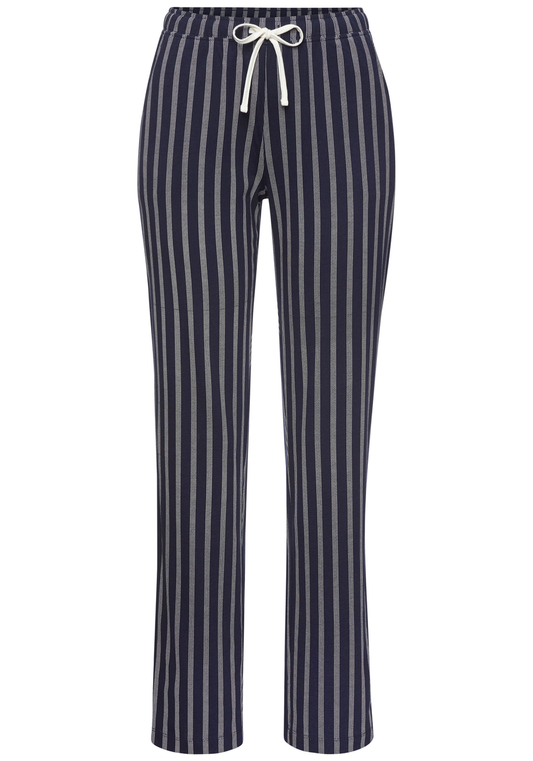 Vivance Dreams VD Pants