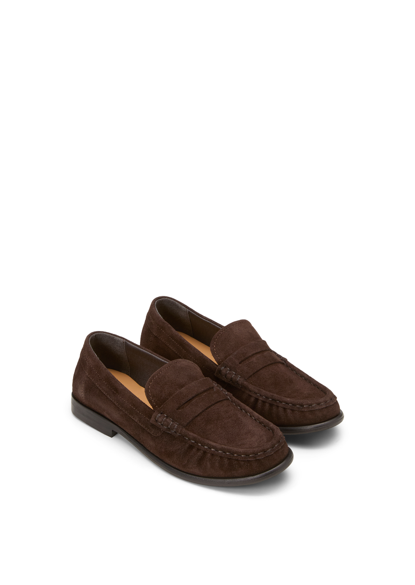 Loafer