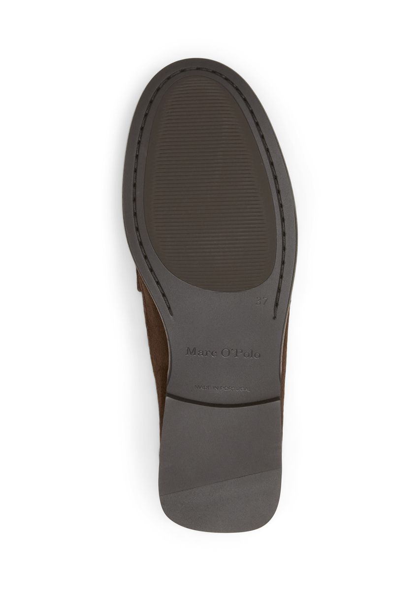 Loafer