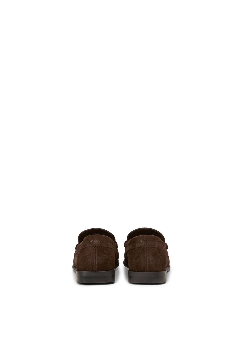 Loafer