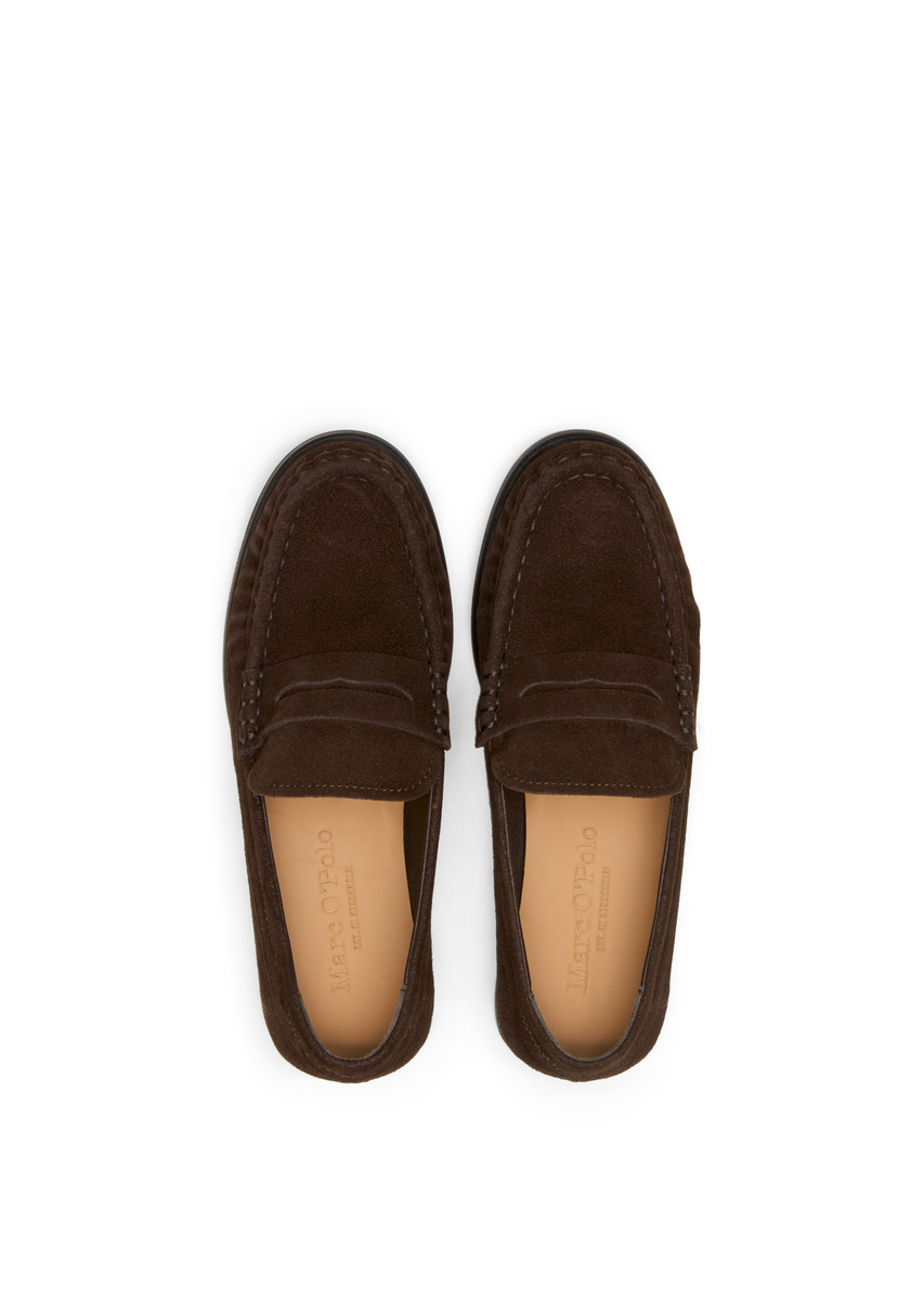 Loafer