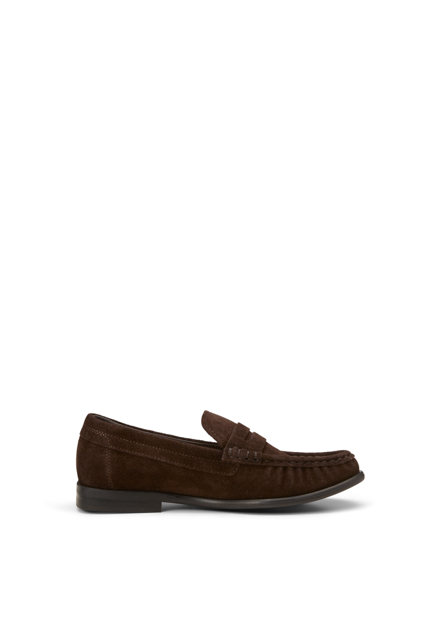 Loafer