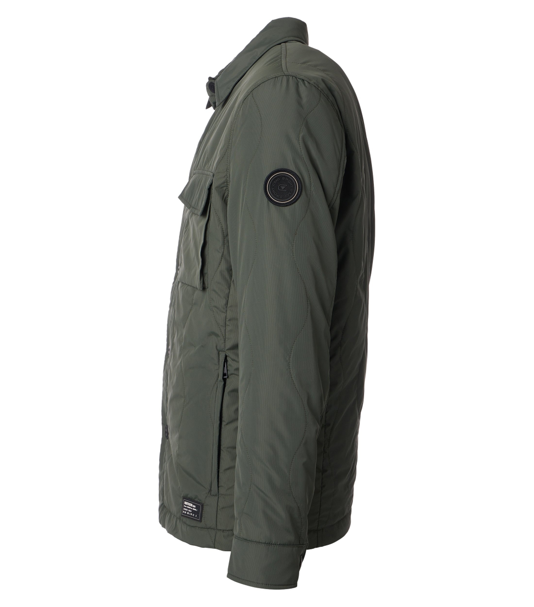 Jacke