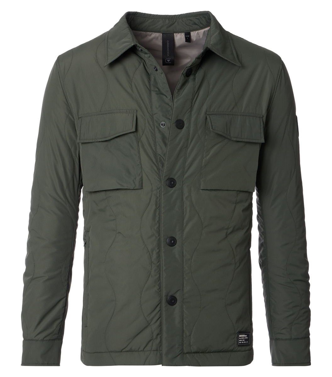 Jacke