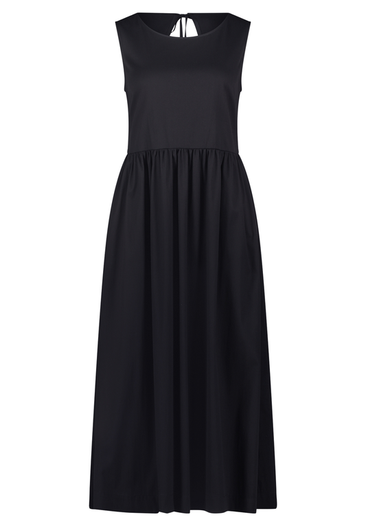 Sommerkleid