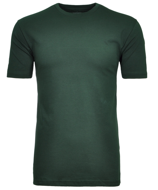 T-Shirt Rundhals Singlepack