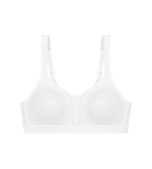 Triaction Energy Lite N EX