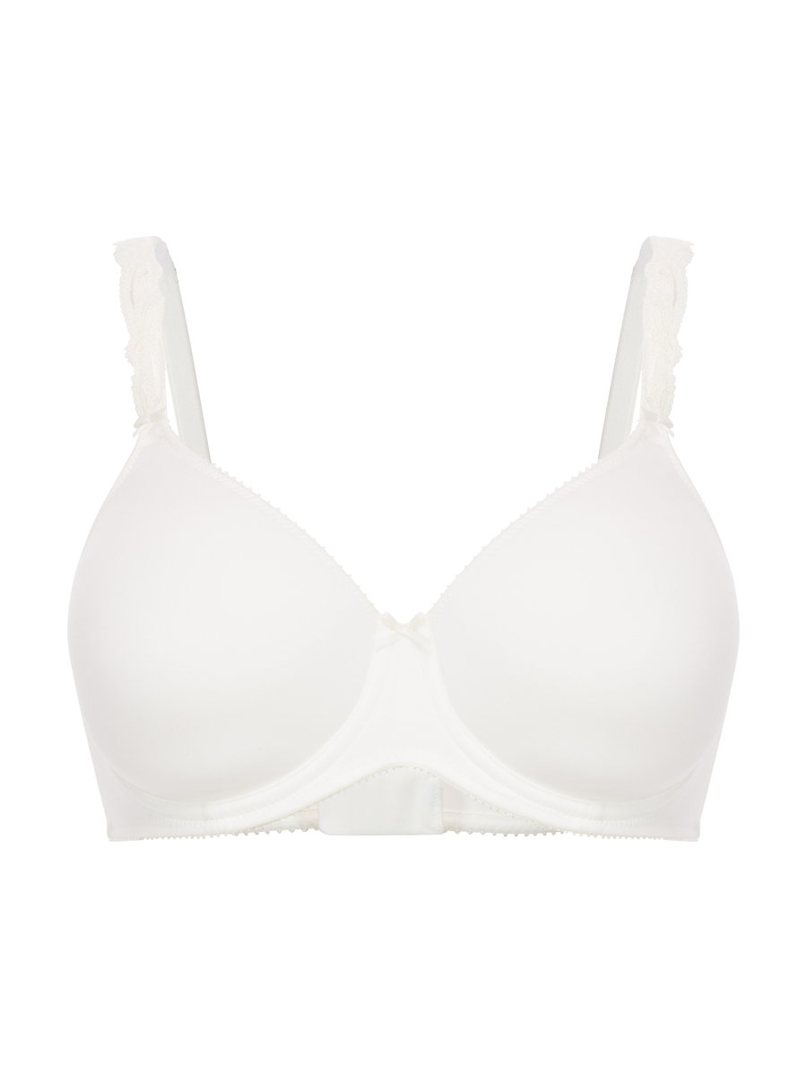 Choice - Spacer-BH mit Bügel