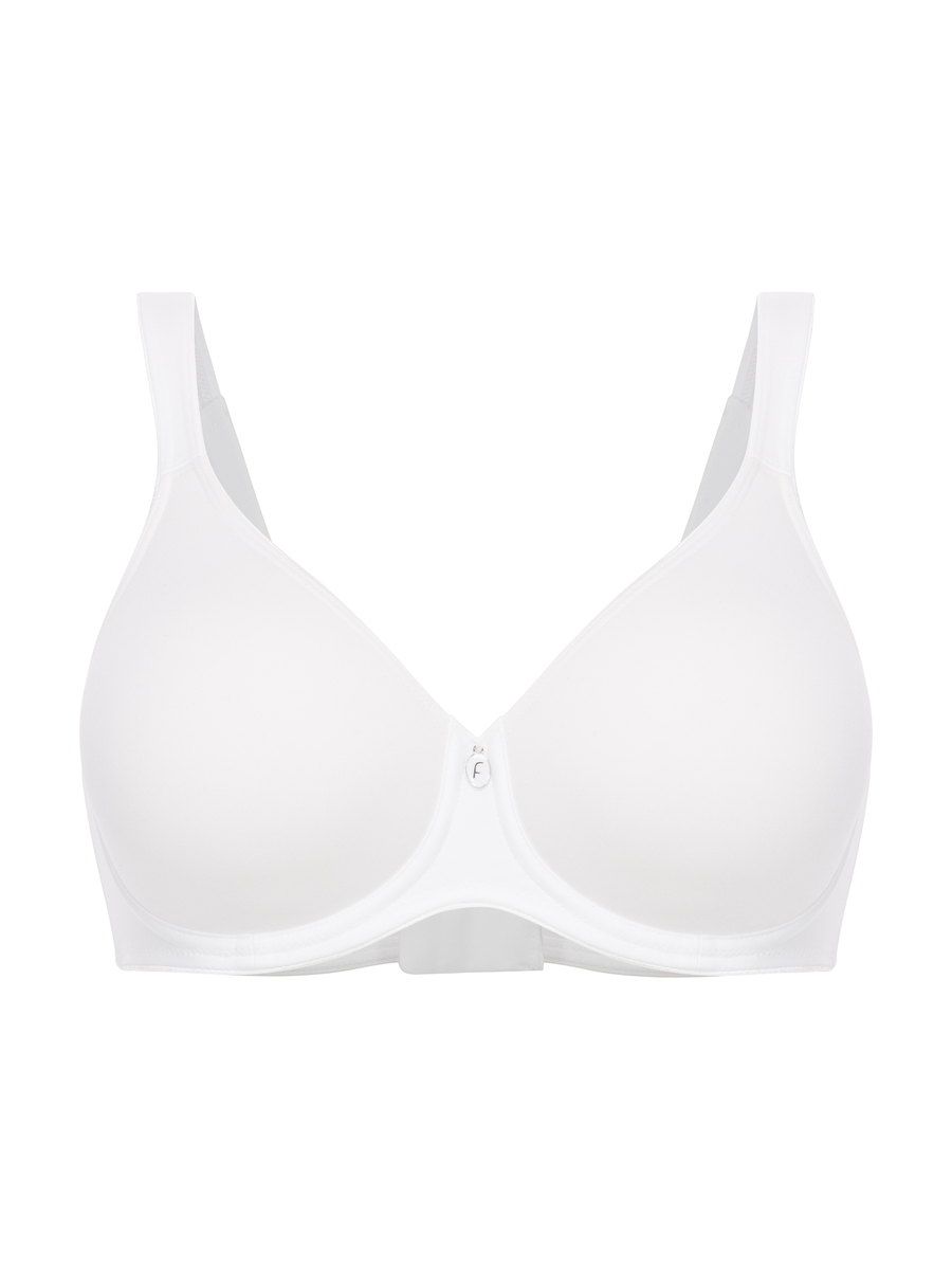 Pure Balance - Spacer-BH mit Bügel