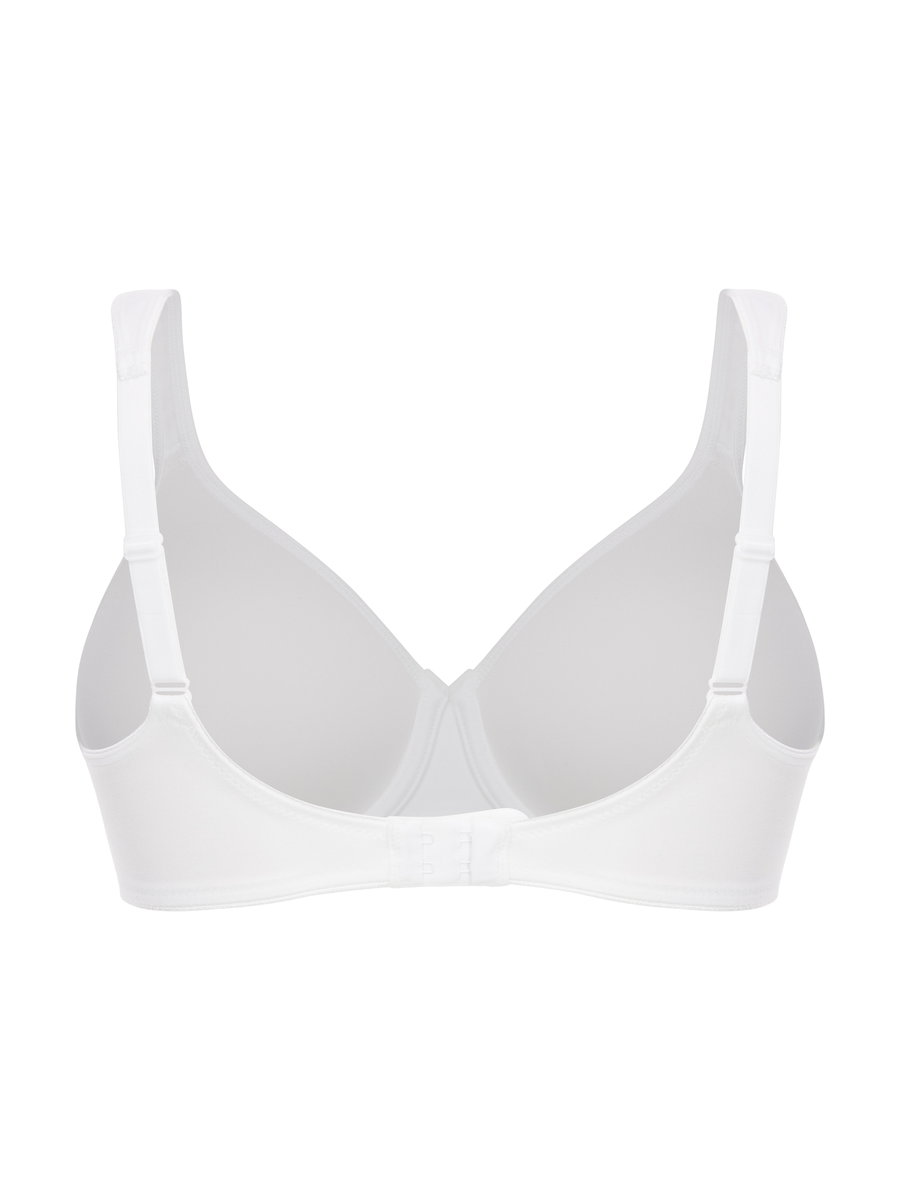 Pure Balance - Spacer-BH mit Bügel