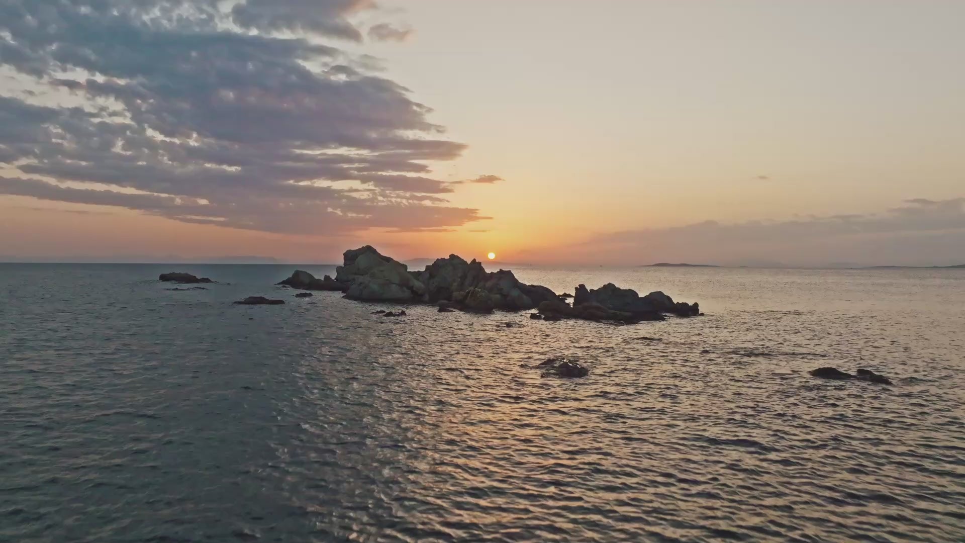 Video laden: 