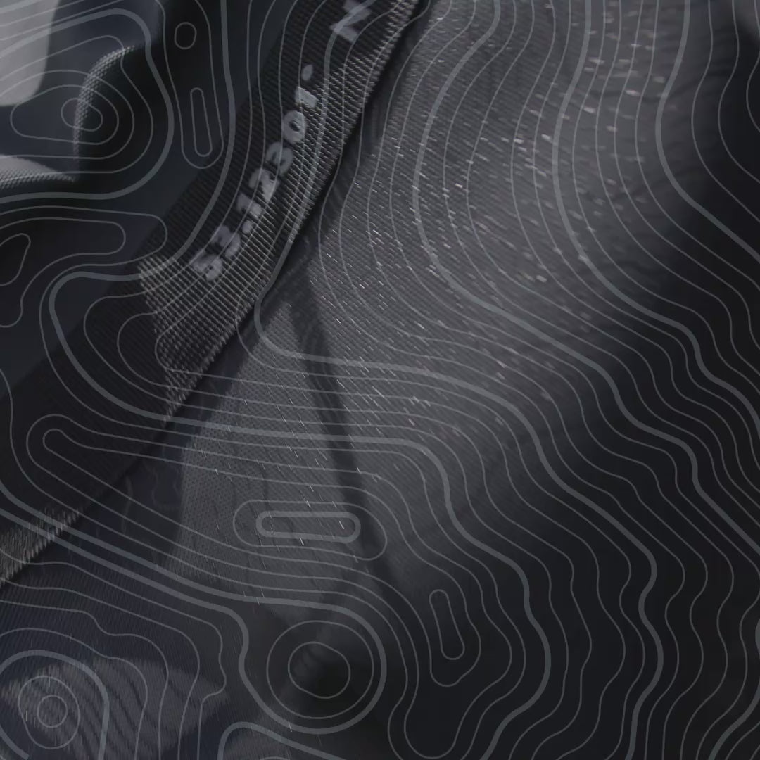 Video laden: 