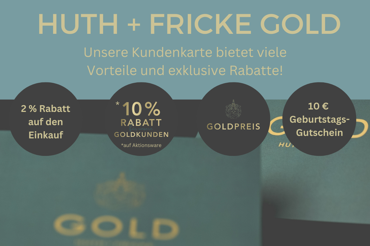 HUTH_FRICKE_GOLD