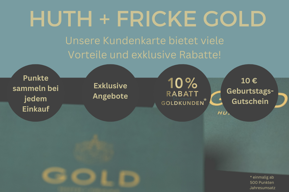 HUTH_FRICKE_GOLD_1_
