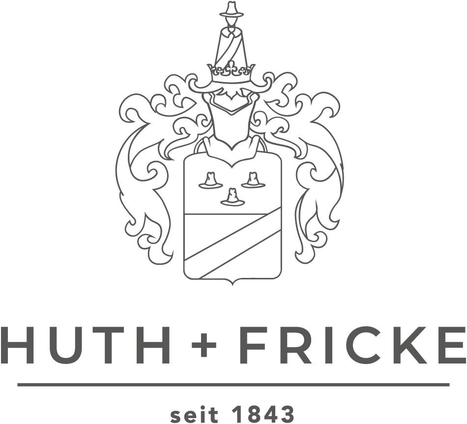 Huth+Fricke